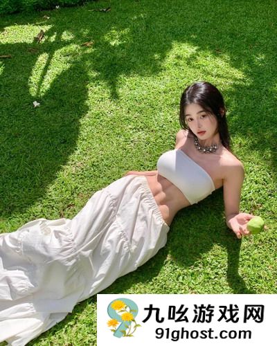 激情视频区-激情视频区高清推荐版v8.9.1