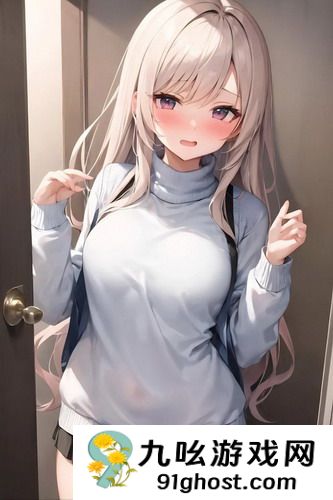 天天躁恨恨躁夜躁-天天躁恨恨躁夜躁免费观看最新版v5.8.4