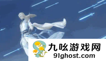 灵妖劫手游礼包大全