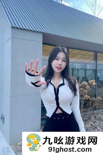 水蜜桃吃起来粉粉的视频-水蜜桃吃起来粉粉的视频深夜版在线观看v6.3.12