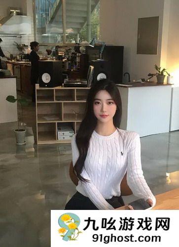 法国电影《烈火干柴》未删版-法国电影《烈火干柴》未删版高清推荐版v6.14.1