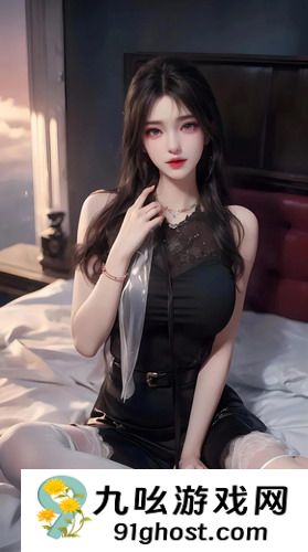 《尼姑庵》1988-《尼姑庵》1988全集高清版v7.6.3