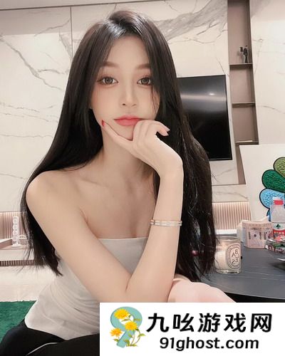 小蝌蚪视频app旧版本安装包-小蝌蚪视频app旧版本安装包永久版v4.6.1