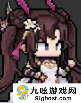 艾尔指挥官群雄武将大全