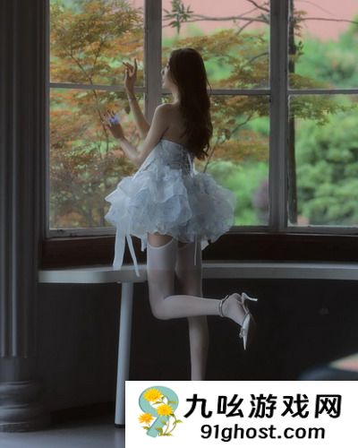 女生让男生闻自己的脚臭-女生让男生闻自己的脚臭中字版在线看v3.1.8