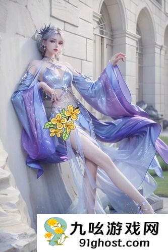 蘑菇云私人影视剧免费-蘑菇云私人影视剧免费永久地址版v15.4.7