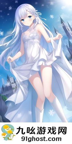 已婚夫妇适合看的电影-已婚夫妇适合看的电影午夜精品版v2.5.4