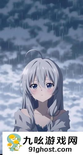 18款禁用app黄入口-18款禁用app黄入口在线观看高清版v5.12.12