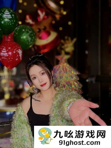 樱花私人影视剧免费qa动画-樱花私人影视剧免费qa动画私密版资源v1.5.8