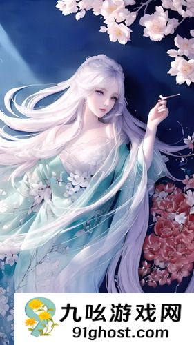 吃货密子君的全部视频-吃货密子君的全部视频中字版v9.5.4