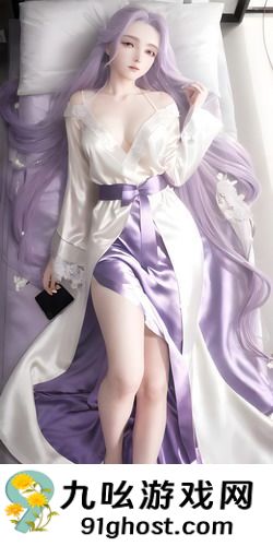 e天堂switch2网站-e天堂switch2网站在线观看完整版v7.9.8