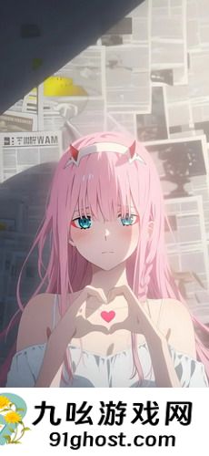 芳草萋萋免费观看1080-芳草萋萋免费观看1080v1.1.2