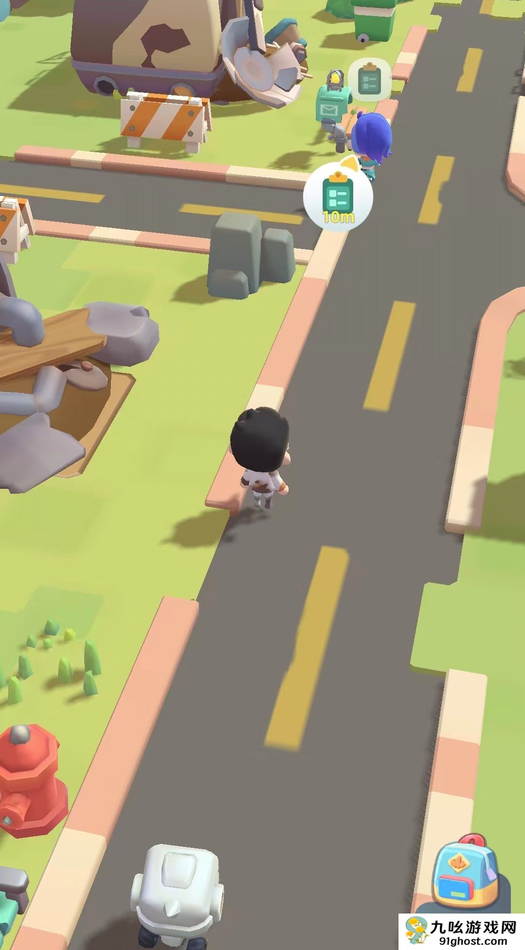 轨道星火兑换码汇总