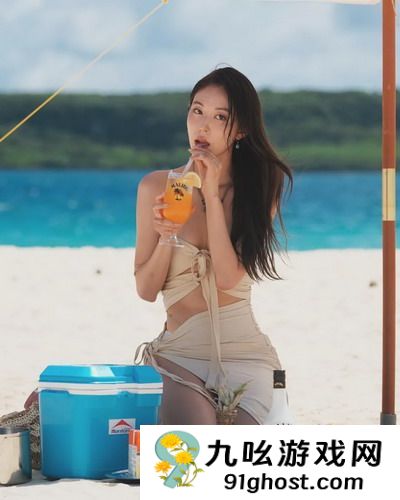 直接进入樱花岛-直接进入樱花岛在线中文版v7.13.13