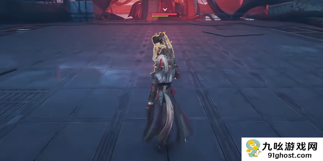 明日方舟终末地黎博利角色盘点