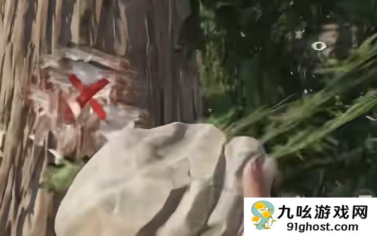 失控进化手游支持手柄吗