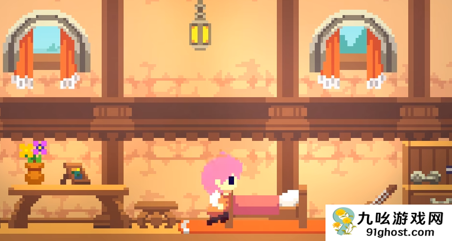 不死鸟传说新手入门指南