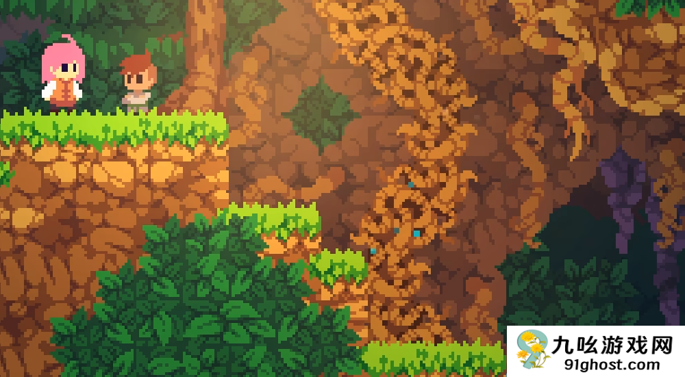 不死鸟传说新手入门指南