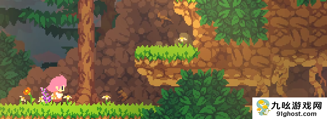 不死鸟传说新手入门指南