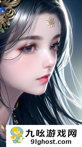 已婚女人叫你大哥暗示什么-已婚女人叫你大哥暗示什么在线观看v1.9.7