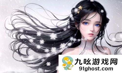 《法国电影《早熟》》-《法国电影《早熟》》高清在线观看v7.13.4