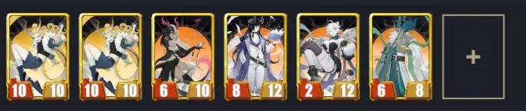 千机阵新手攻略