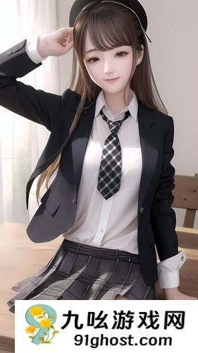 永久免费成品人视频-永久免费成品人视频汉化版v5.4.1