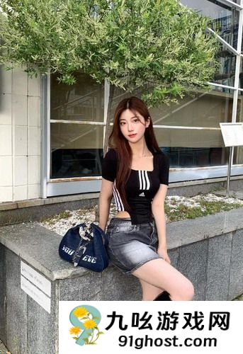 樱桃红38免费观看-樱桃红38免费观看精品版v13.15.13