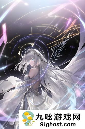 疯狂的日子第49章大结局-疯狂的日子第49章大结局国语中文版v2.0.4