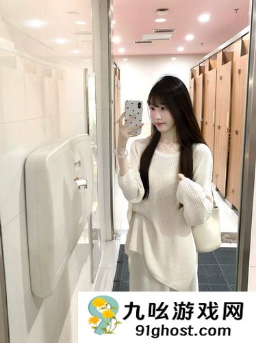 情侣插秧插秧视频教程-情侣插秧插秧视频教程v4.6.4