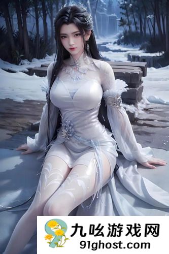 十大永久免费的软件大全-十大永久免费的软件大全无限制新版v4.6.1