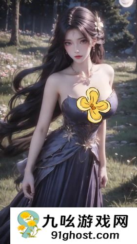 中文无字幕视频素材-中文无字幕视频素材最新无限看v13.12.13