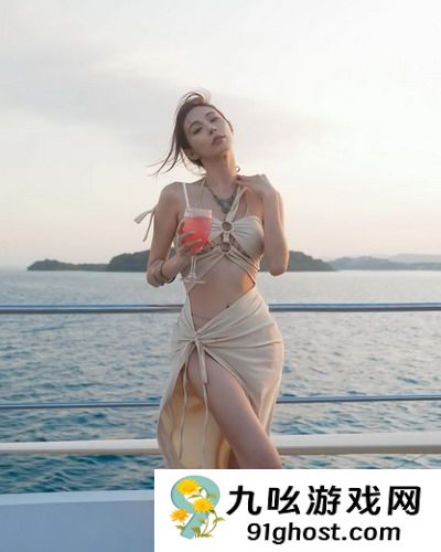 国产 日韩 欧美 丝袜-国产 日韩 欧美 丝袜永久资源版v3.1.2