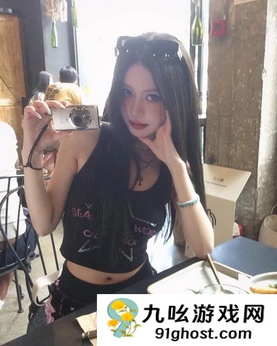 女人示爱的肢体暗示-女人示爱的肢体暗示经典版v4.2.4