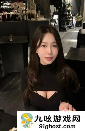 女朋友主动把手放我口袋里-女朋友主动把手放我口袋里高清资源免费看v1.2.12