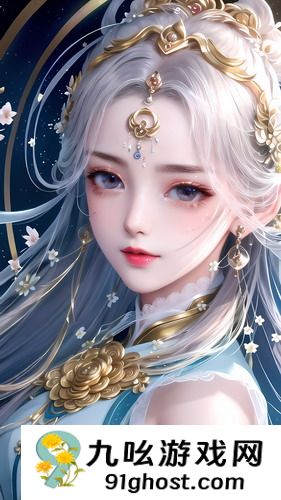 夜来香扦插二十四小时-夜来香扦插二十四小时在线资源精品版v3.3.2