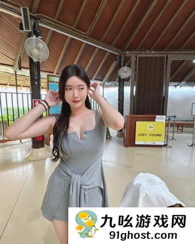 久久官网精品-久久官网精品超清版v7.5.0