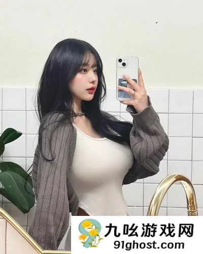 广告国内永久免费crm系统-广告国内永久免费crm系统中文在线看v6.9.3