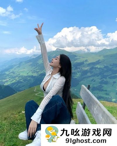 小医仙次元-小医仙次元v13.12.13