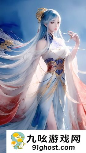 已婚夫妇适合看的电影-已婚夫妇适合看的电影深夜精品版v13.7.15