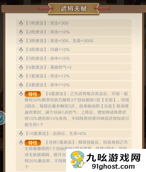 王者荣耀巨神军师道谛吕布