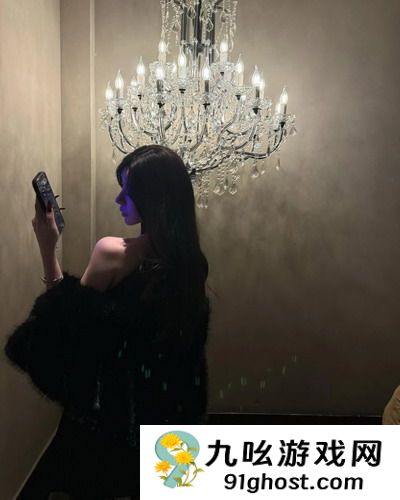 温柔的指尖划过柔软的心底-温柔的指尖划过柔软的心底美女版v6.0.1