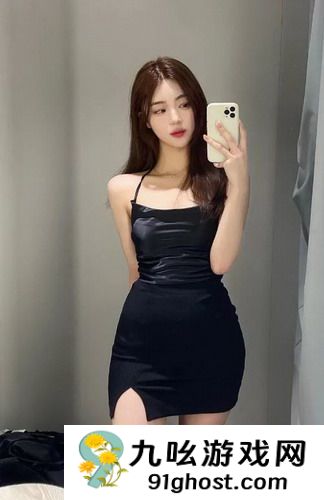 ai一键去衣软件免费下载-ai一键去衣软件免费下载永久资源版v1.8.9