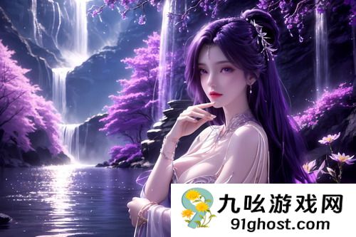 糖心vlog小桃不惊醒-糖心vlog小桃不惊醒专享版v1.13.4