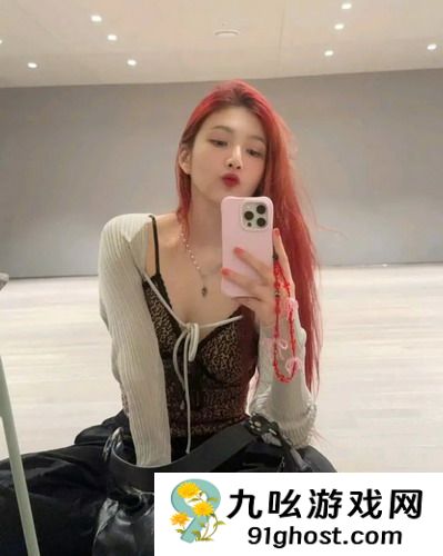 一个吃我上面一个我片-一个吃我上面一个我片海外版v13.13.7