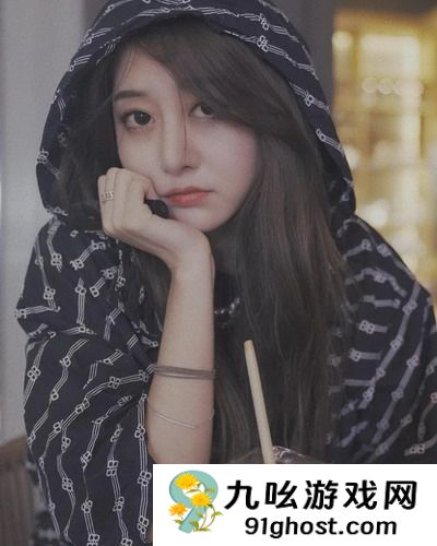 免费无声视频素材-免费无声视频素材私密版资源v6.4.7