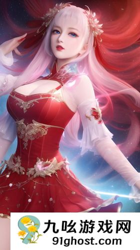 狼人加鲁鲁兽天赋视频-狼人加鲁鲁兽天赋视频在线中文版v4.6.1