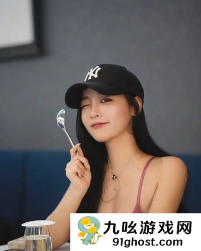 樱花私人电视剧-樱花私人电视剧海外版v5.8.4