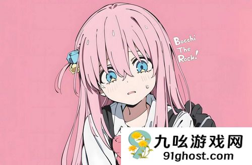 夜来香扦插7-8cm-夜来香扦插7-8cm全集版v1.4.6