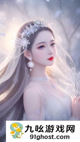 b站在线观看人数在哪-b站在线观看人数在哪v2.0.9